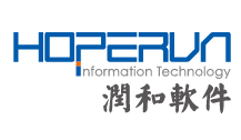 江蘇潤和軟件股份有限公司