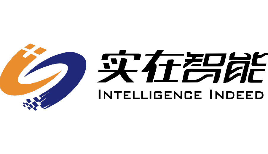 實在智能