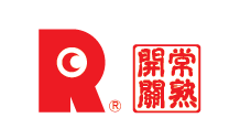 常熟開關(guān)制造有限公司