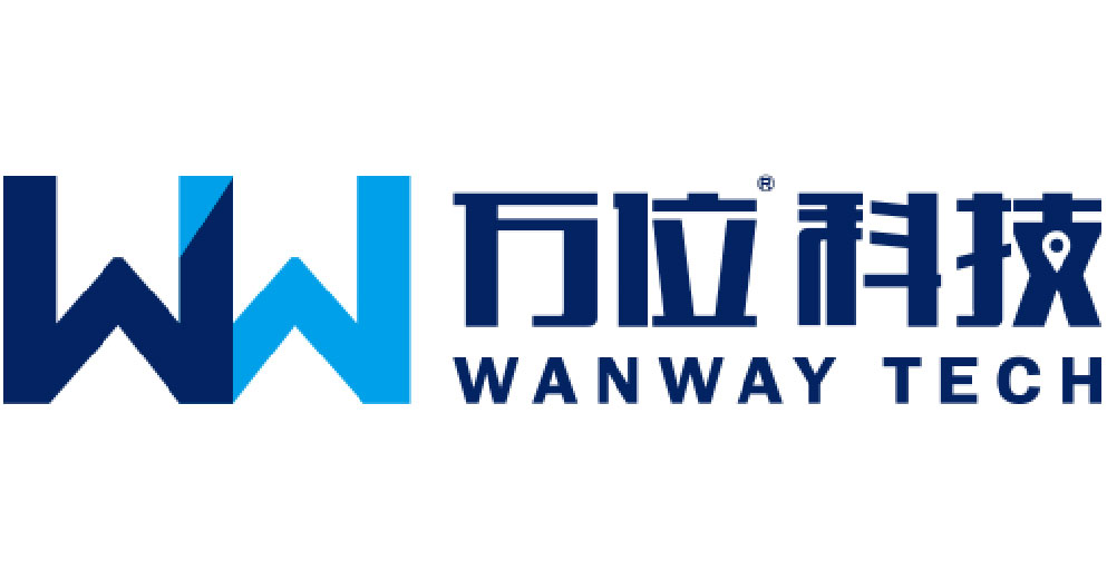萬(wàn)位科技