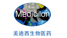 美迪西