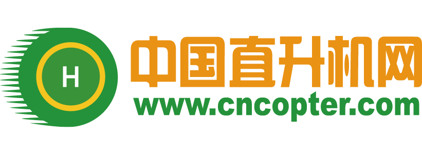中國直升機網