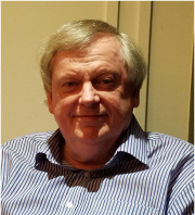 David Piesse